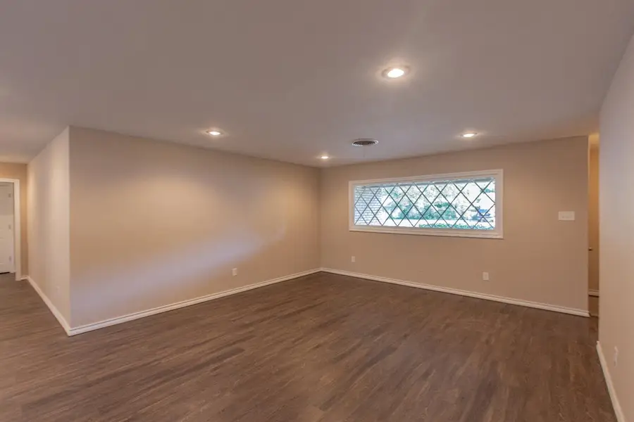 3413 55th Street, Lubbock, TX 79413 - #3