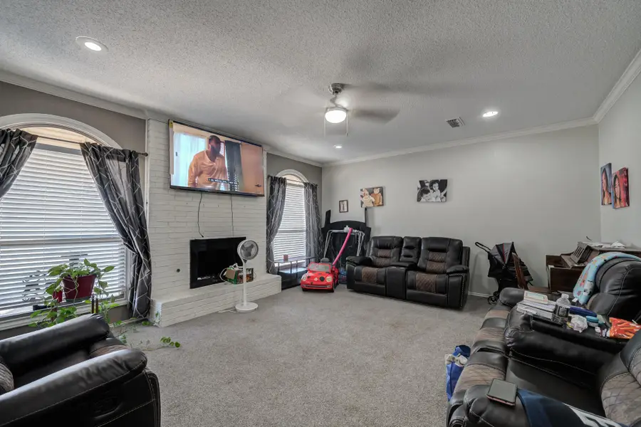 516 N Gardner Avenue, Lubbock, TX 79416 - #2