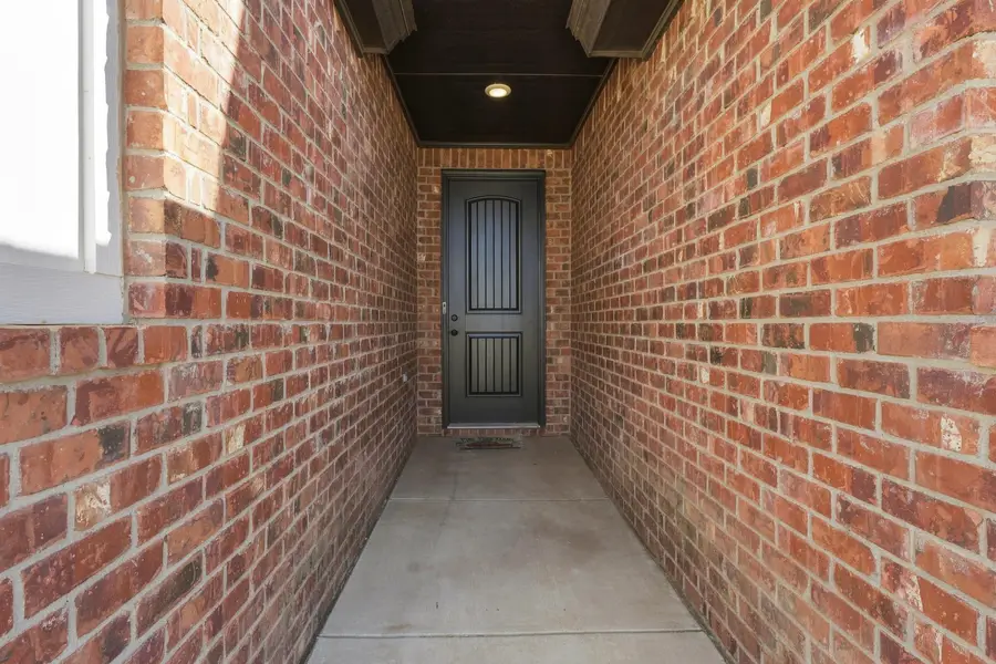 7007 22nd Place, Lubbock, TX 79407 - #3