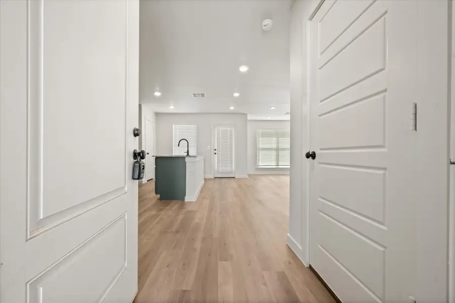 13806 Fremont Avenue, Lubbock, TX 79423 - #3