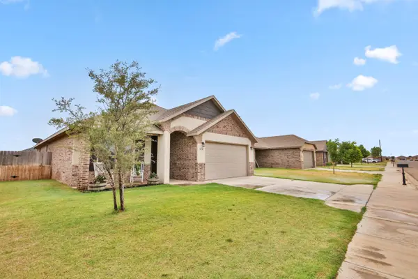 5239 Marshall Street, Lubbock, TX 79416