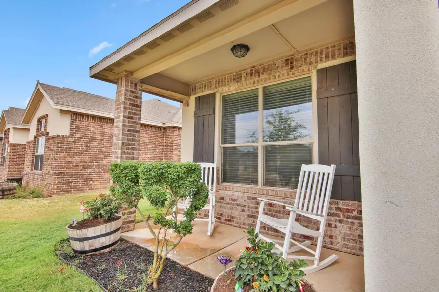 5239 Marshall Street, Lubbock, TX 79416 - #2