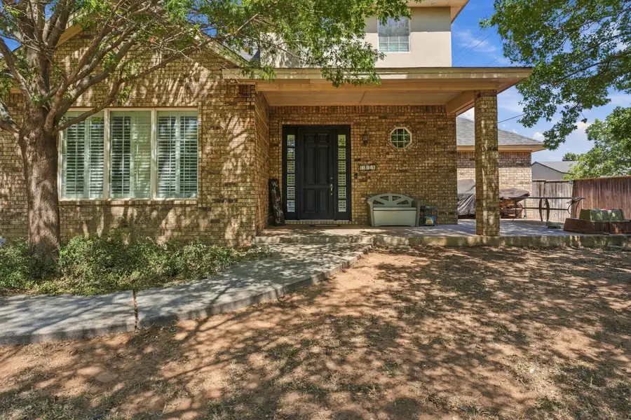 8302 Cr 6915, Lubbock, TX 79407 - #3