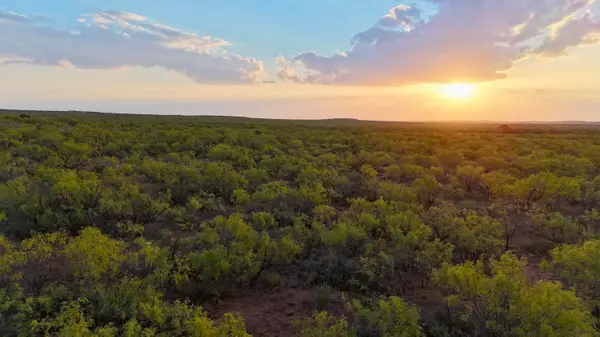 CR  370, Dickens, TX 79229