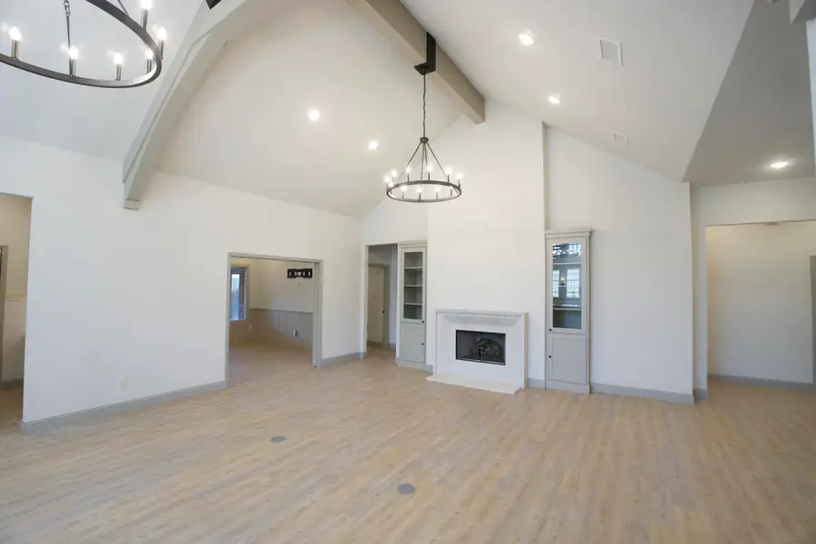 4015 137th Street, Lubbock, TX 79423 - #3