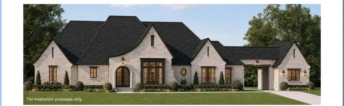5906 County Rd 7665, Lubbock, TX 79424 - #1