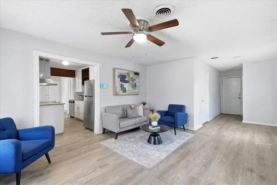 2503 30th Street, Lubbock, TX 79410 - #3