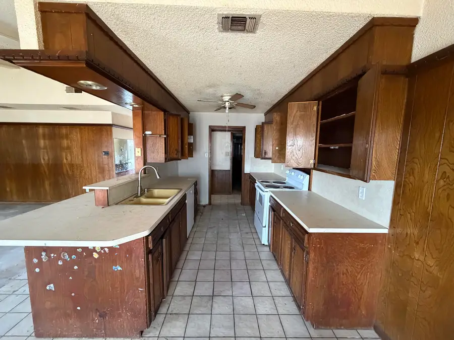 2620 74th Place, Lubbock, TX 79423 - #2