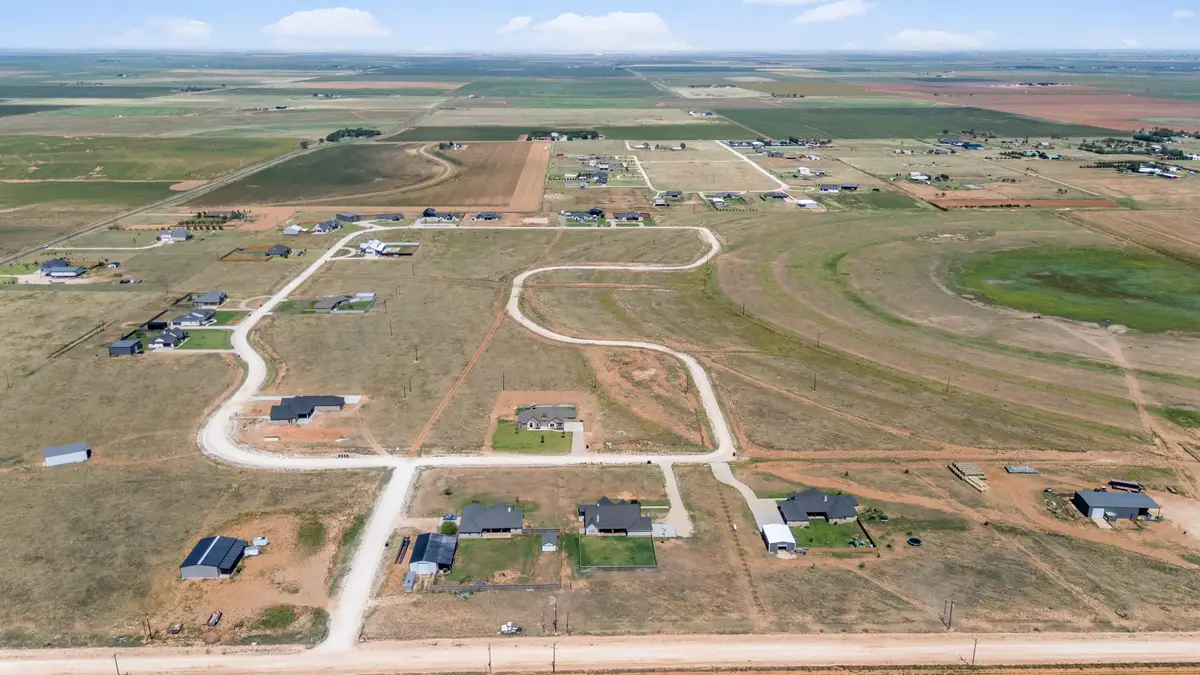 3986 Evan Street, Ropesville, TX 79358 - #1