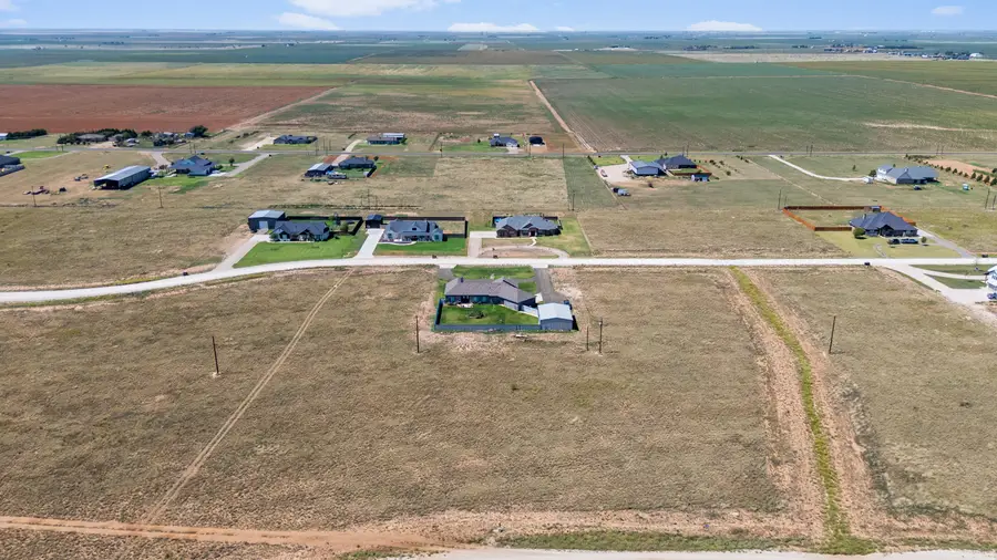 3984 Evan Street, Ropesville, TX 79358 - #3