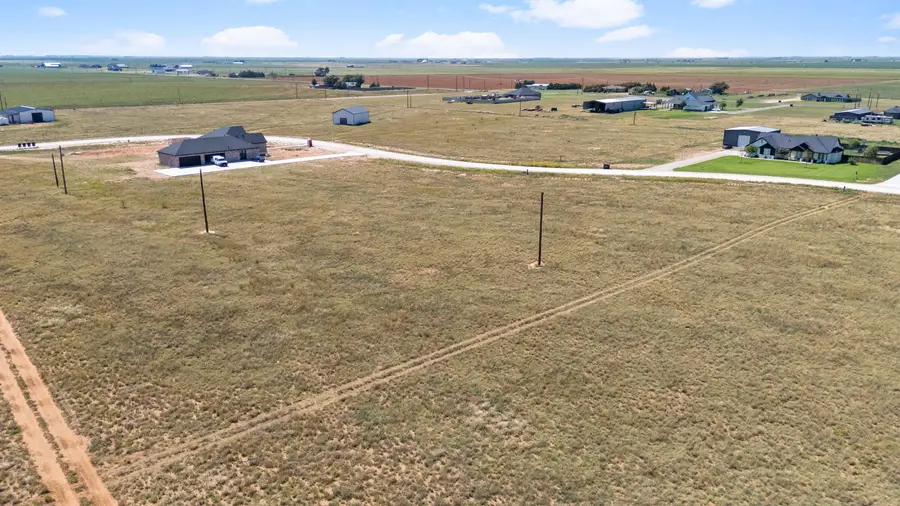 3960 Evan Street, Ropesville, TX 79358 - #2