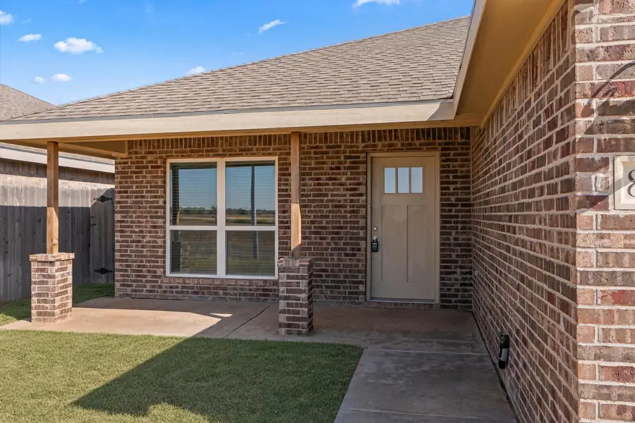 8416 11th Street, Lubbock, TX 79416 - #2