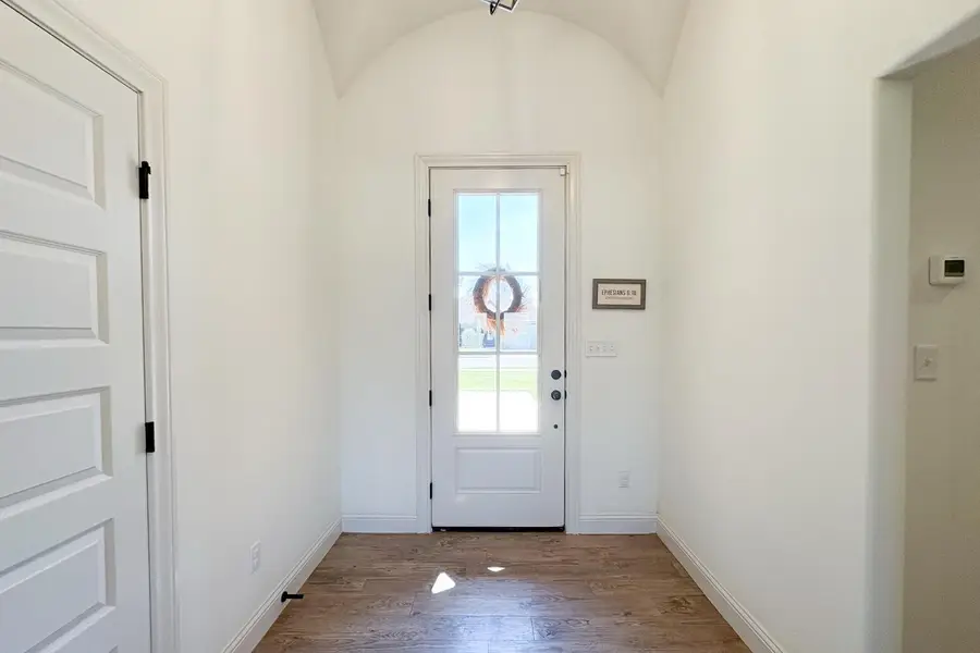 3620 121st Street, Lubbock, TX 79423 - #2