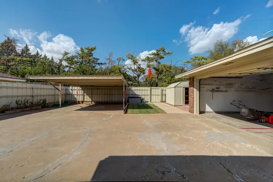 5224 71st Street, Lubbock, TX 79424 - #2