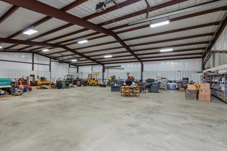 3541 Maverick Road, Sundown, TX 79372 - #3