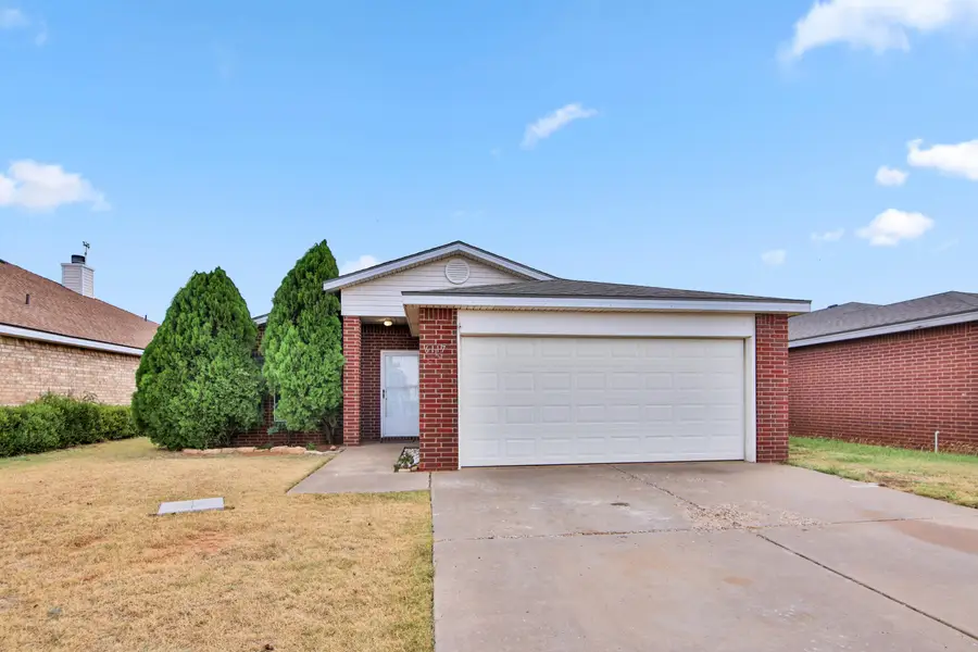 6117 18th Street, Lubbock, TX 79416 - #2