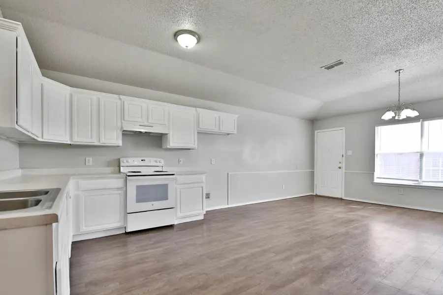 6117 18th Street, Lubbock, TX 79416 - #3