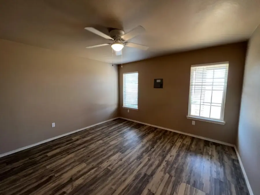 7412 5th Street, Lubbock, TX 79416 - #2