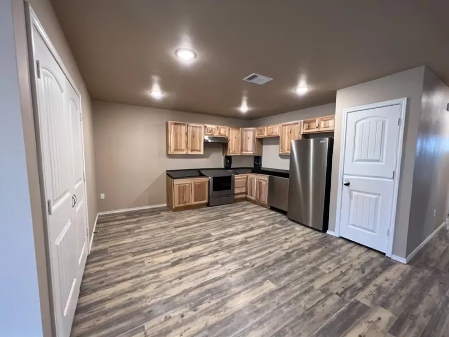 7412 5th Street, Lubbock, TX 79416 - #3