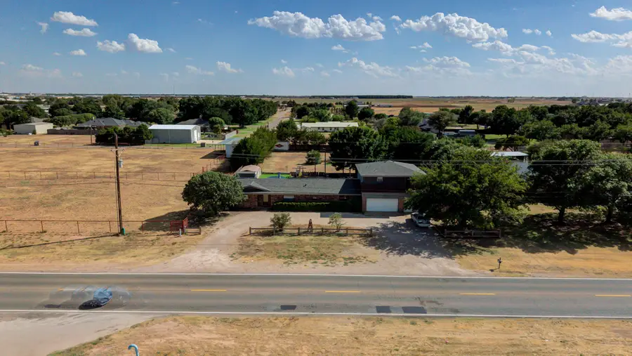 6001 114th Street, Lubbock, TX 79424 - #3