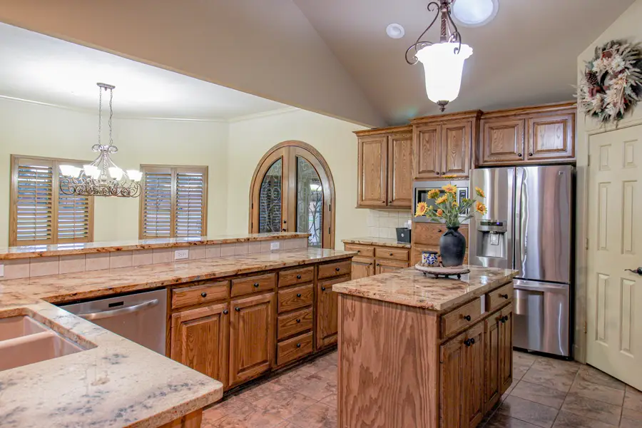 6001 88th Street, Lubbock, TX 79424 - #3