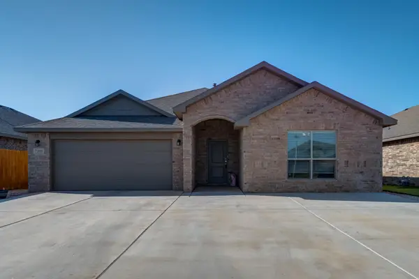 7101 24th Street, Lubbock, TX 79407