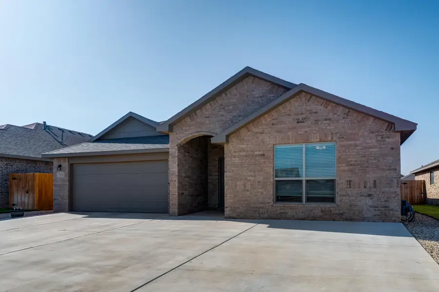 7101 24th Street, Lubbock, TX 79407 - #3