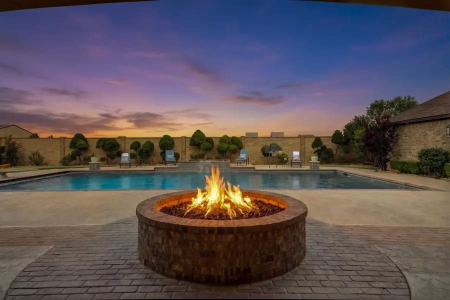 8009 F M 2641, Shallowater, TX 79363 - #3