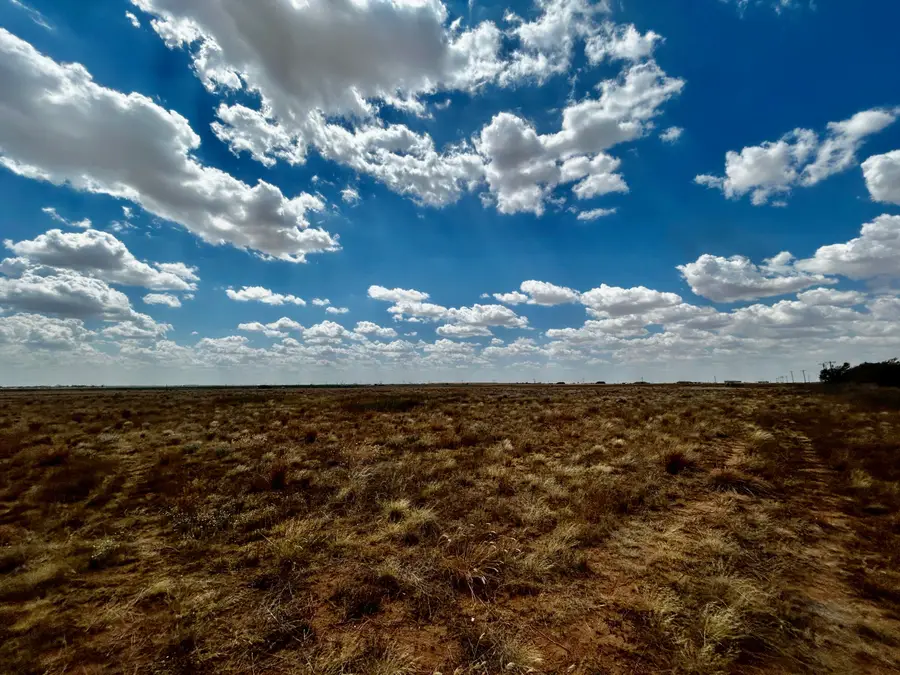 4504 E County Rd 5945, Lubbock, TX 79403 - #2