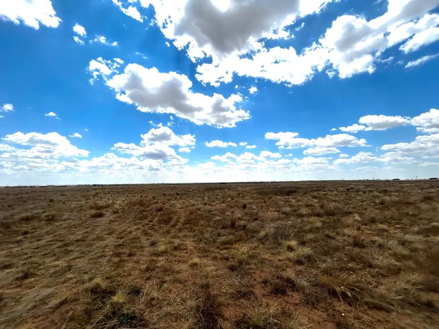 4504 E County Rd 5945, Lubbock, TX 79403 - #3