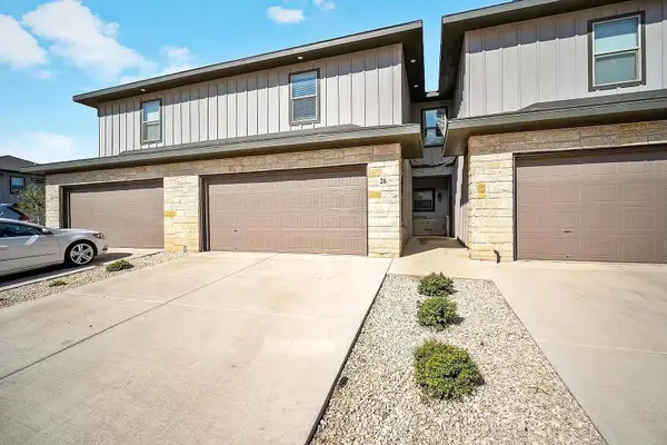 6040 24th Street, Lubbock, TX 79407