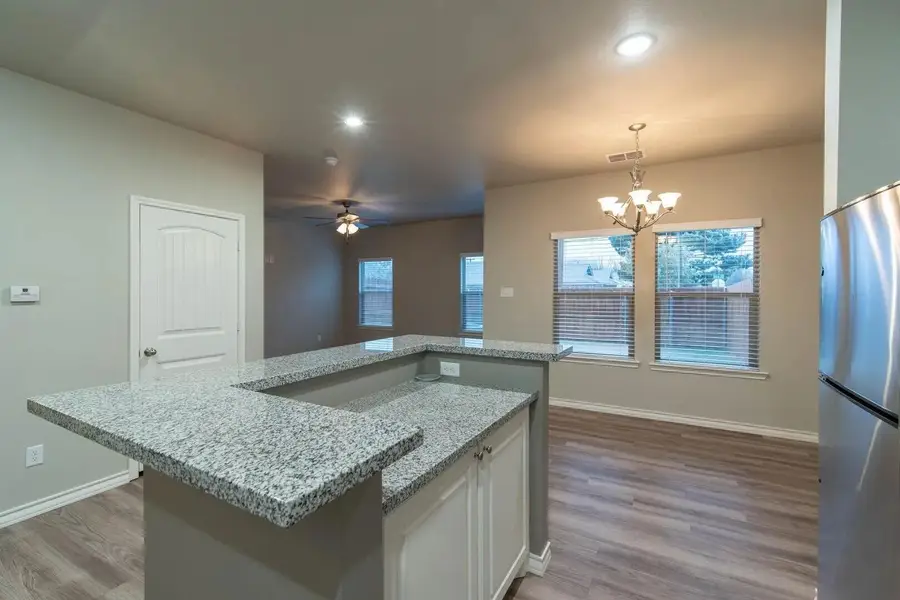6040 24th Street, Lubbock, TX 79407 - #3