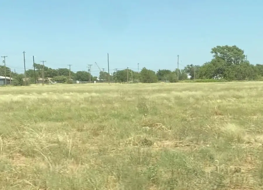 3310 E 19th Street, Lubbock, TX 79403 - #3