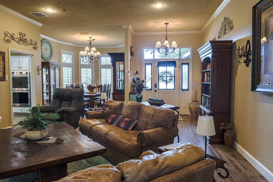 5908 83rd Street, Lubbock, TX 79424 - #3