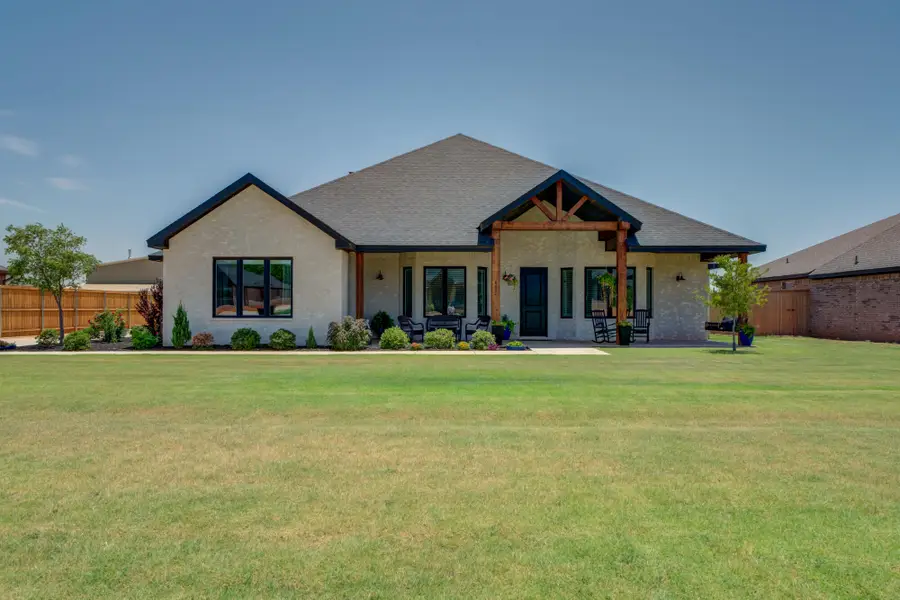 6021 135th Street, Lubbock, TX 79424 - #2