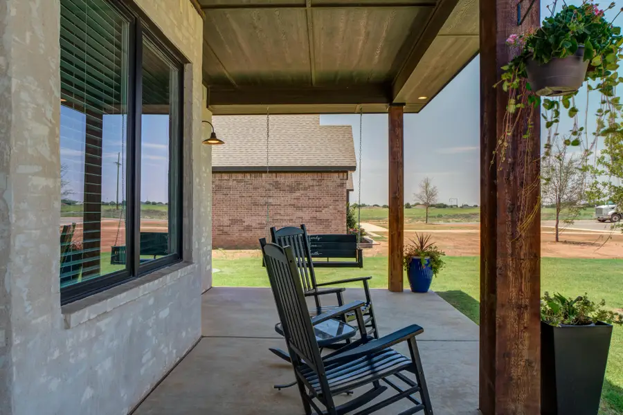 6021 135th Street, Lubbock, TX 79424 - #3