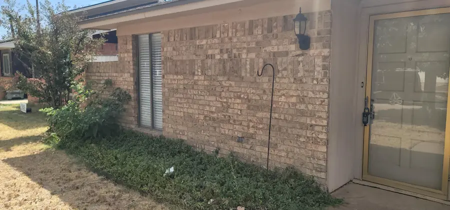 4803 73rd Street, Lubbock, TX 79424 - #3