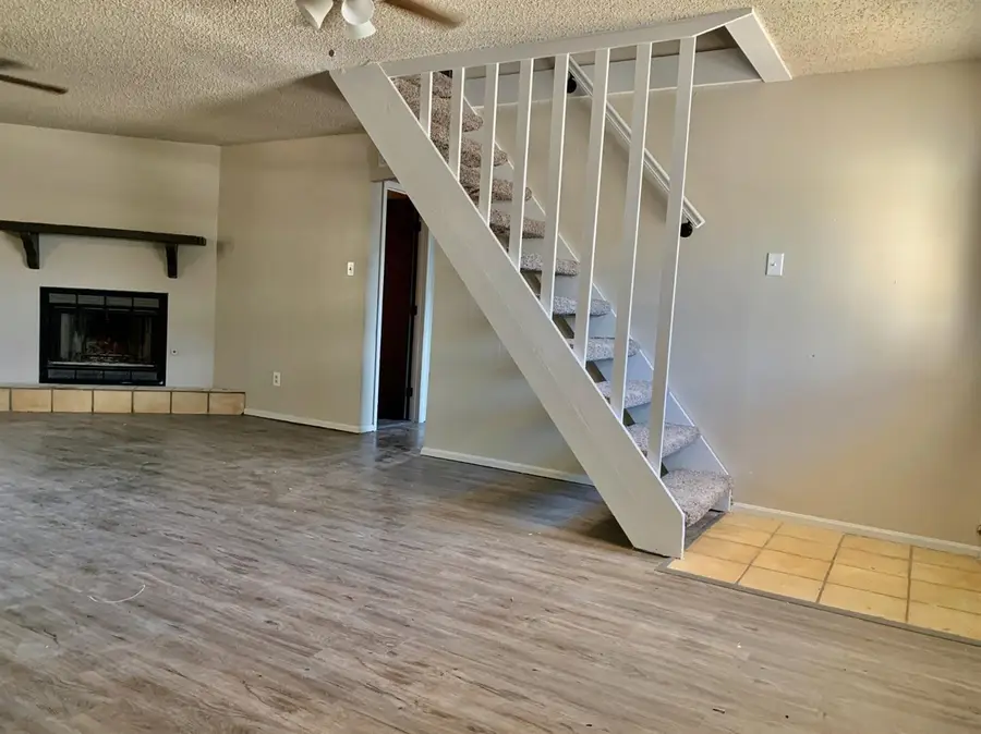 2718 62nd Street, Lubbock, TX 79413 - #3