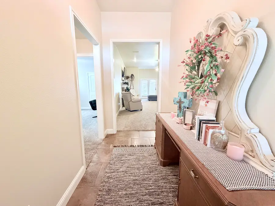 5501 111th Street, Lubbock, TX 79424 - #3