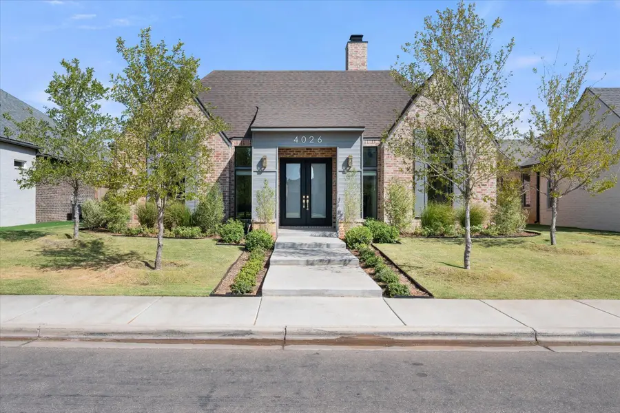 4026 136th Street, Lubbock, TX 79423 - #3