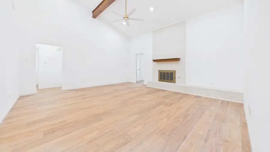 8807 Joliet Avenue, Lubbock, TX 79423 - #3