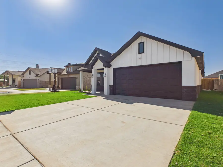 6905 18th Street, Lubbock, TX 79416 - #2