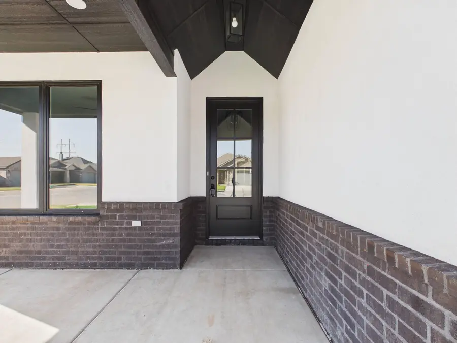 6905 18th Street, Lubbock, TX 79416 - #3