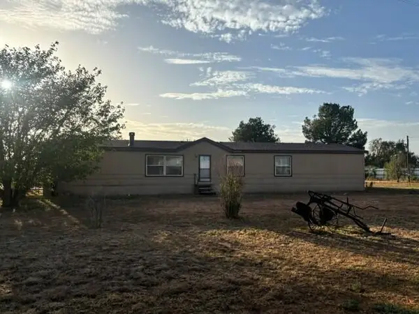 9417 N Elgin Avenue, Lubbock, TX 79415