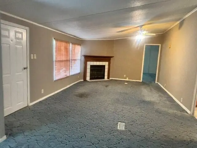9417 N Elgin Avenue, Lubbock, TX 79415 - #2