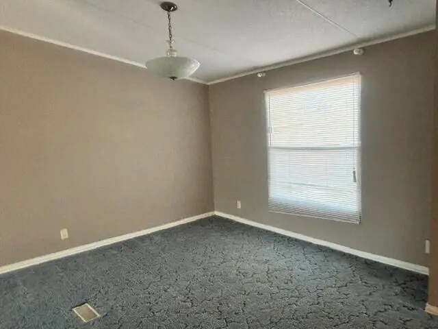 9417 N Elgin Avenue, Lubbock, TX 79415 - #3