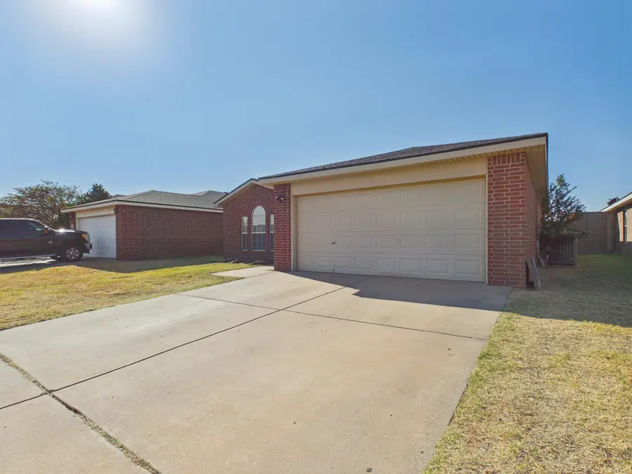 6223 18th Street, Lubbock, TX 79416 - #2