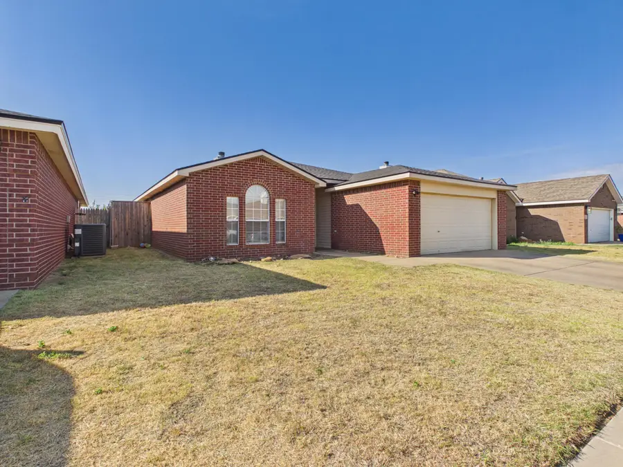 6223 18th Street, Lubbock, TX 79416 - #3