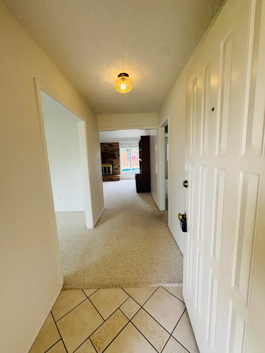 5218 95th Street, Lubbock, TX 79424 - #3