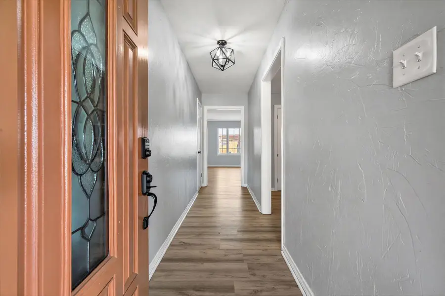 3402 68th Drive, Lubbock, TX 79413 - #3